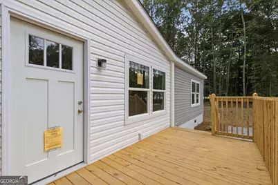 1129 Alto Mud Creek Road, Alto, GA 30510 - Photo 3