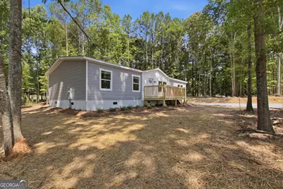 1129 Alto Mud Creek Road, Alto, GA 30510 - Photo 25