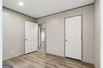 1129 Alto Mud Creek Road, Alto, GA 30510 - Photo 17