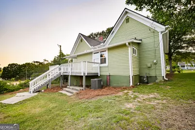 6 N Broad Street, Covington, GA 30014 - Photo 29