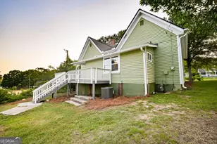 6 N Broad St, Covington, GA 30014 - Photo 29