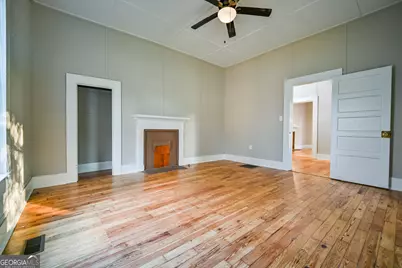 6 N Broad Street, Covington, GA 30014 - Photo 21