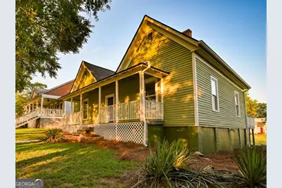 6 N Broad Street, Covington, GA 30014 - Photo 1