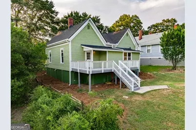 6 N Broad Street, Covington, GA 30014 - Photo 7