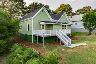 6 N Broad St, Covington, GA 30014 - Photo 7