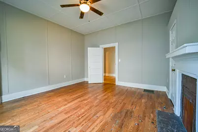 6 N Broad Street, Covington, GA 30014 - Photo 27
