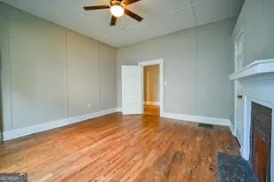 6 N Broad St, Covington, GA 30014 - Photo 27
