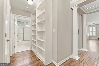 100 Augusta Drive, Peachtree City, GA 30269 - Photo 9