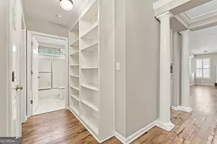 100 Augusta Dr, Peachtree City, GA 30269 - Photo 9