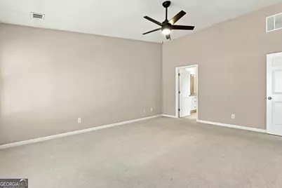 100 Augusta Drive, Peachtree City, GA 30269 - Photo 29