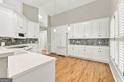 100 Augusta Drive, Peachtree City, GA 30269 - Photo 21