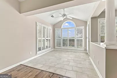 100 Augusta Drive, Peachtree City, GA 30269 - Photo 25