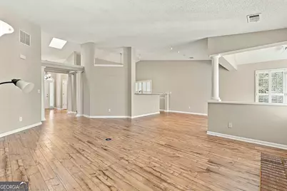 100 Augusta Drive, Peachtree City, GA 30269 - Photo 17