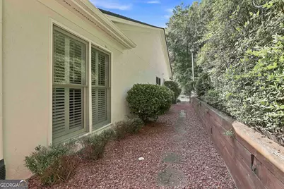 100 Augusta Drive, Peachtree City, GA 30269 - Photo 37