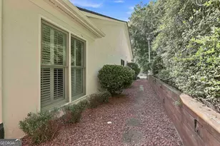 100 Augusta Dr, Peachtree City, GA 30269 - Photo 37