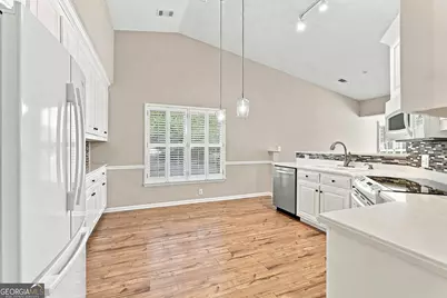 100 Augusta Drive, Peachtree City, GA 30269 - Photo 23