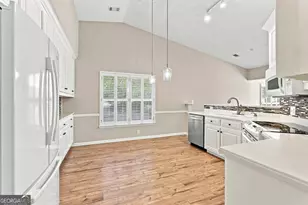 100 Augusta Dr, Peachtree City, GA 30269 - Photo 23