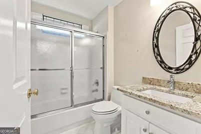 100 Augusta Drive, Peachtree City, GA 30269 - Photo 11