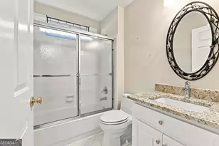 100 Augusta Dr, Peachtree City, GA 30269 - Photo 11