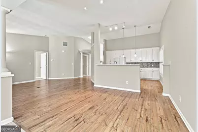 100 Augusta Drive, Peachtree City, GA 30269 - Photo 19
