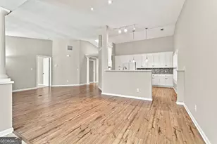 100 Augusta Dr, Peachtree City, GA 30269 - Photo 19