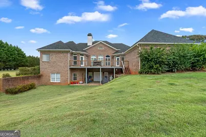 760 Singley Drive, Locust Grove, GA 30248 - Photo 13