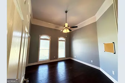 760 Singley Drive, Locust Grove, GA 30248 - Photo 35