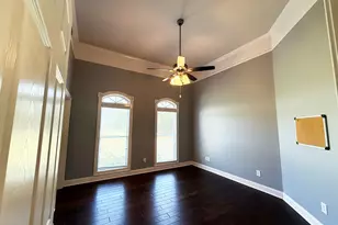 760 Singley Dr, Locust Grove, GA 30248 - Photo 35