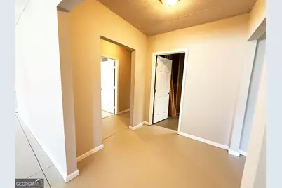 760 Singley Drive, Locust Grove, GA 30248 - Photo 63