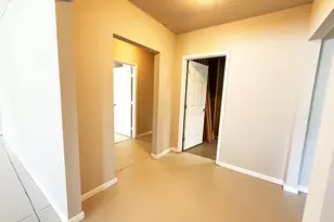 760 Singley Dr, Locust Grove, GA 30248 - Photo 63