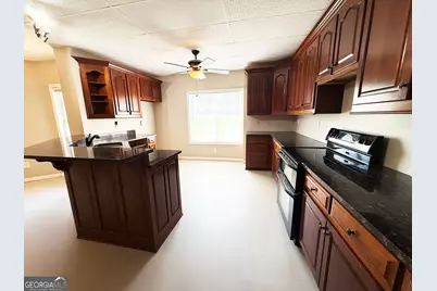 760 Singley Drive, Locust Grove, GA 30248 - Photo 61