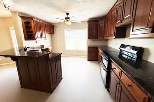 760 Singley Dr, Locust Grove, GA 30248 - Photo 61