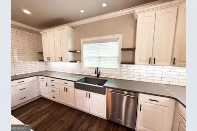 760 Singley Drive, Locust Grove, GA 30248 - Photo 21