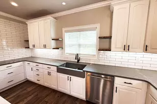 760 Singley Dr, Locust Grove, GA 30248 - Photo 21