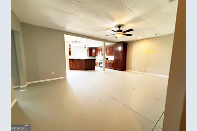 760 Singley Drive, Locust Grove, GA 30248 - Photo 59