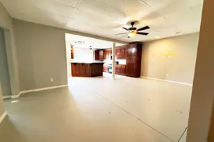 760 Singley Dr, Locust Grove, GA 30248 - Photo 59