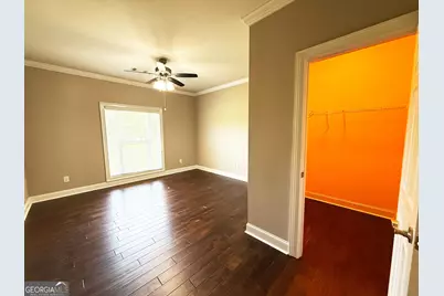 760 Singley Drive, Locust Grove, GA 30248 - Photo 27