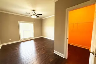 760 Singley Dr, Locust Grove, GA 30248 - Photo 27
