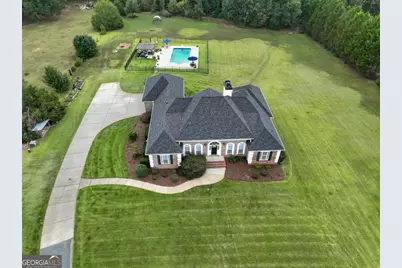 760 Singley Drive, Locust Grove, GA 30248 - Photo 1
