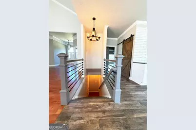 760 Singley Drive, Locust Grove, GA 30248 - Photo 55