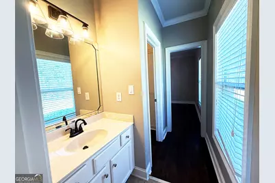760 Singley Drive, Locust Grove, GA 30248 - Photo 41