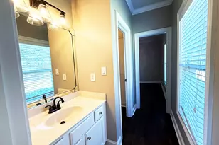 760 Singley Dr, Locust Grove, GA 30248 - Photo 41