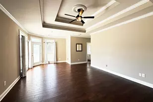 760 Singley Dr, Locust Grove, GA 30248 - Photo 45