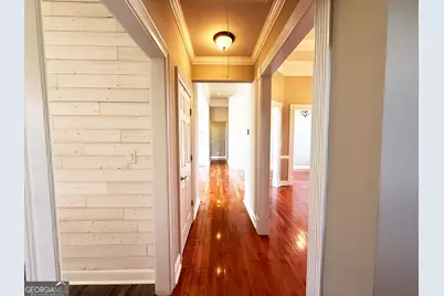 760 Singley Drive, Locust Grove, GA 30248 - Photo 29