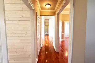 760 Singley Dr, Locust Grove, GA 30248 - Photo 29