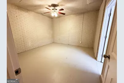 760 Singley Drive, Locust Grove, GA 30248 - Photo 67