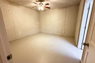 760 Singley Dr, Locust Grove, GA 30248 - Photo 67