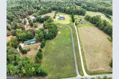760 Singley Drive, Locust Grove, GA 30248 - Photo 5