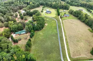 760 Singley Dr, Locust Grove, GA 30248 - Photo 5