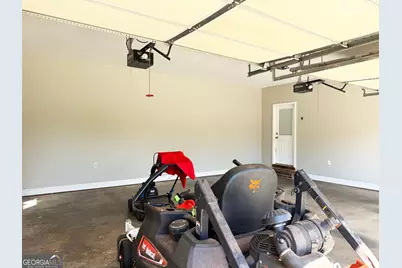 760 Singley Drive, Locust Grove, GA 30248 - Photo 77